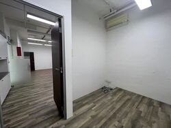Tradehub 21 (D22), Factory #634461821